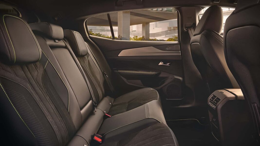 peugeot-408-2026 (10) Peugeot 408