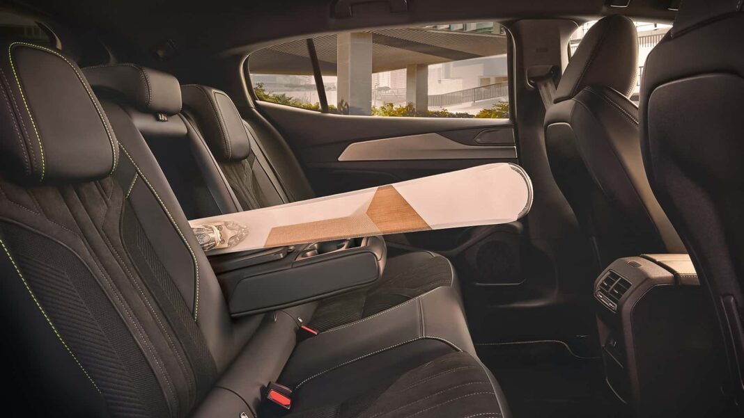 peugeot-408-2026 (11) Peugeot 408