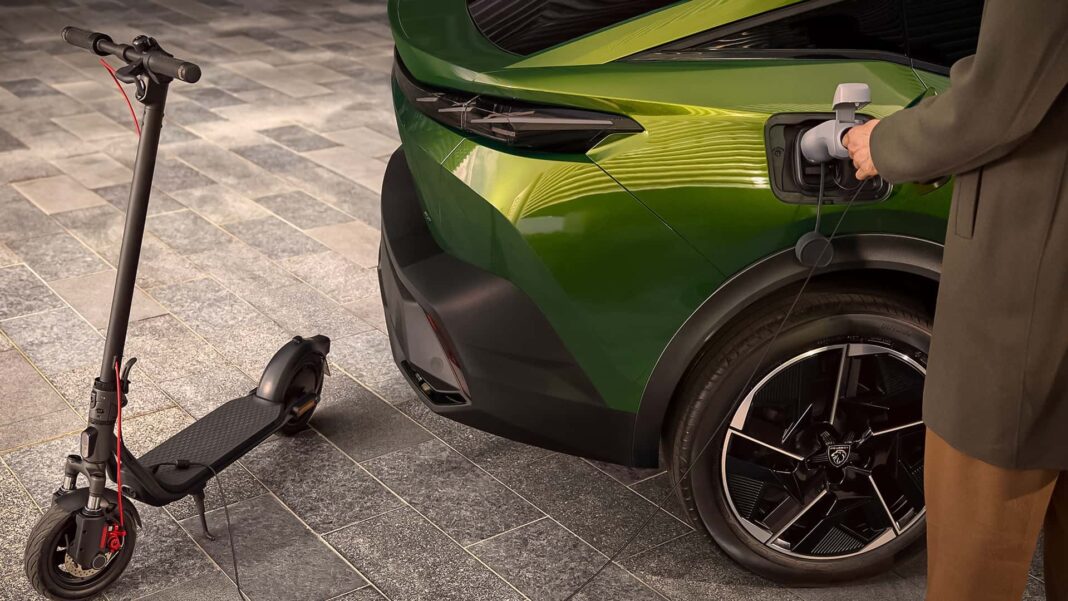 peugeot-408-2026 (12) Peugeot 408