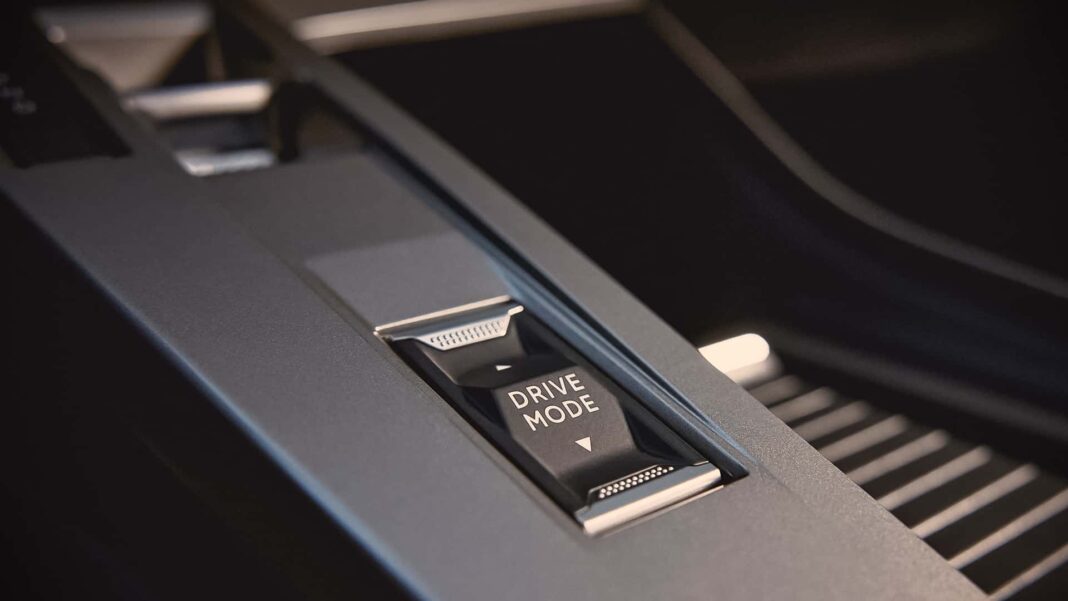 peugeot-408-2026 (9) Peugeot 408