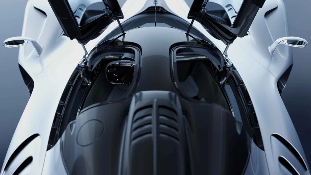 red-bull-rb17-final-design (1) Red Bull RB17