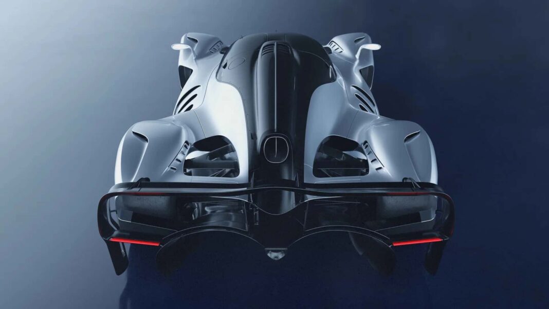 red-bull-rb17-final-design Red Bull RB17