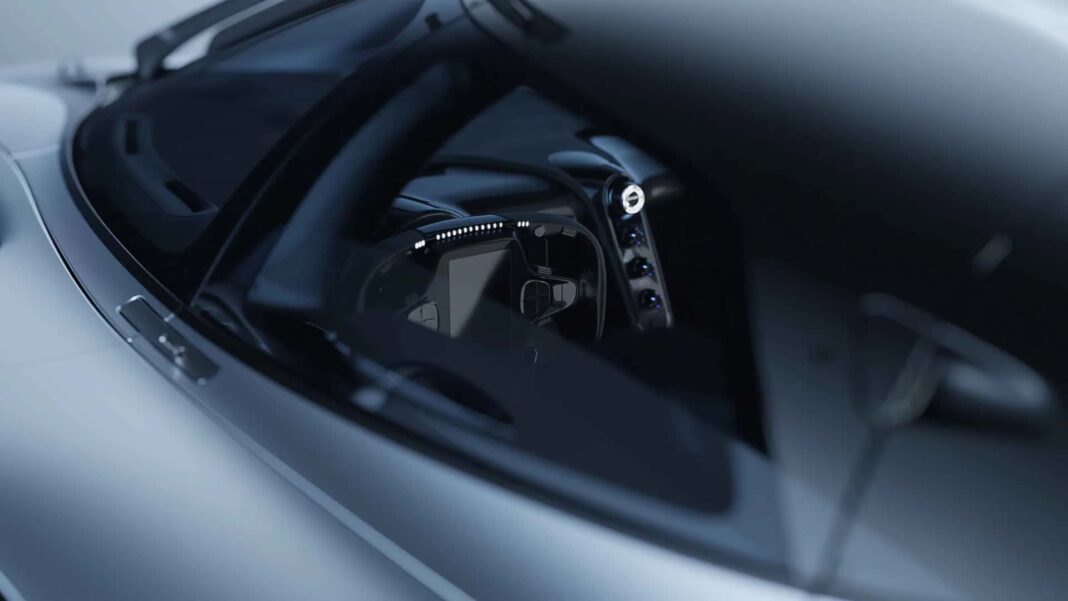 red-bull-rb17-final-design (3) Red Bull RB17