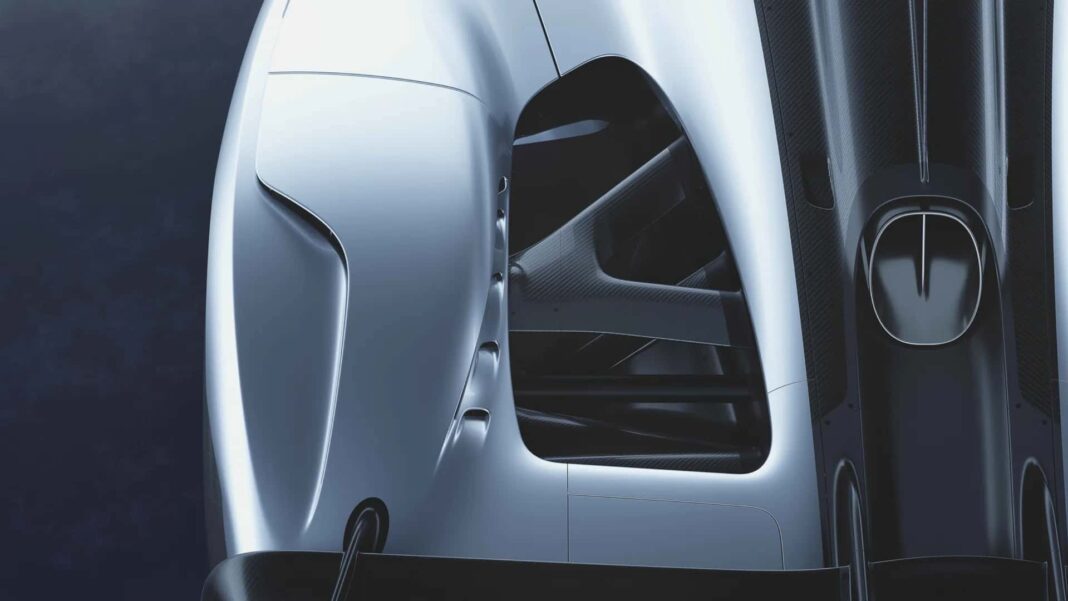 red-bull-rb17-final-design (4) Red Bull RB17