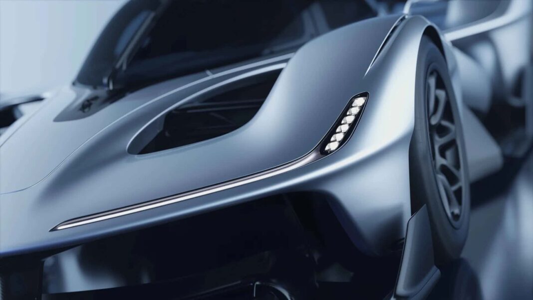 red-bull-rb17-final-design (6) Red Bull RB17