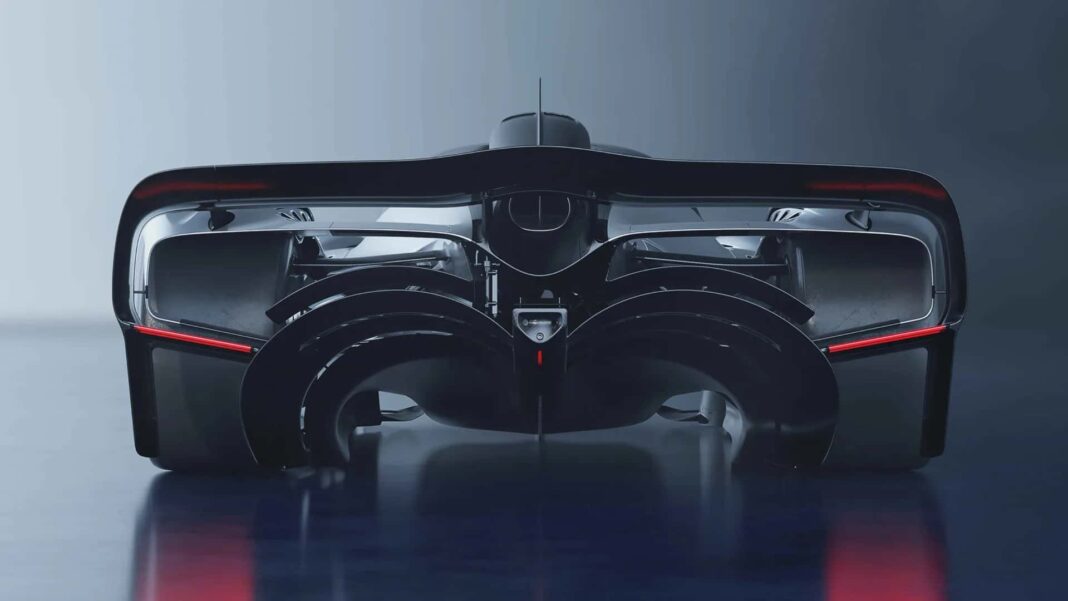 red-bull-rb17-final-design (7) Red Bull RB17