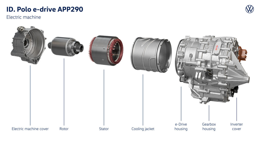 APP290_Elektroantrieb_E-Maschine_EN