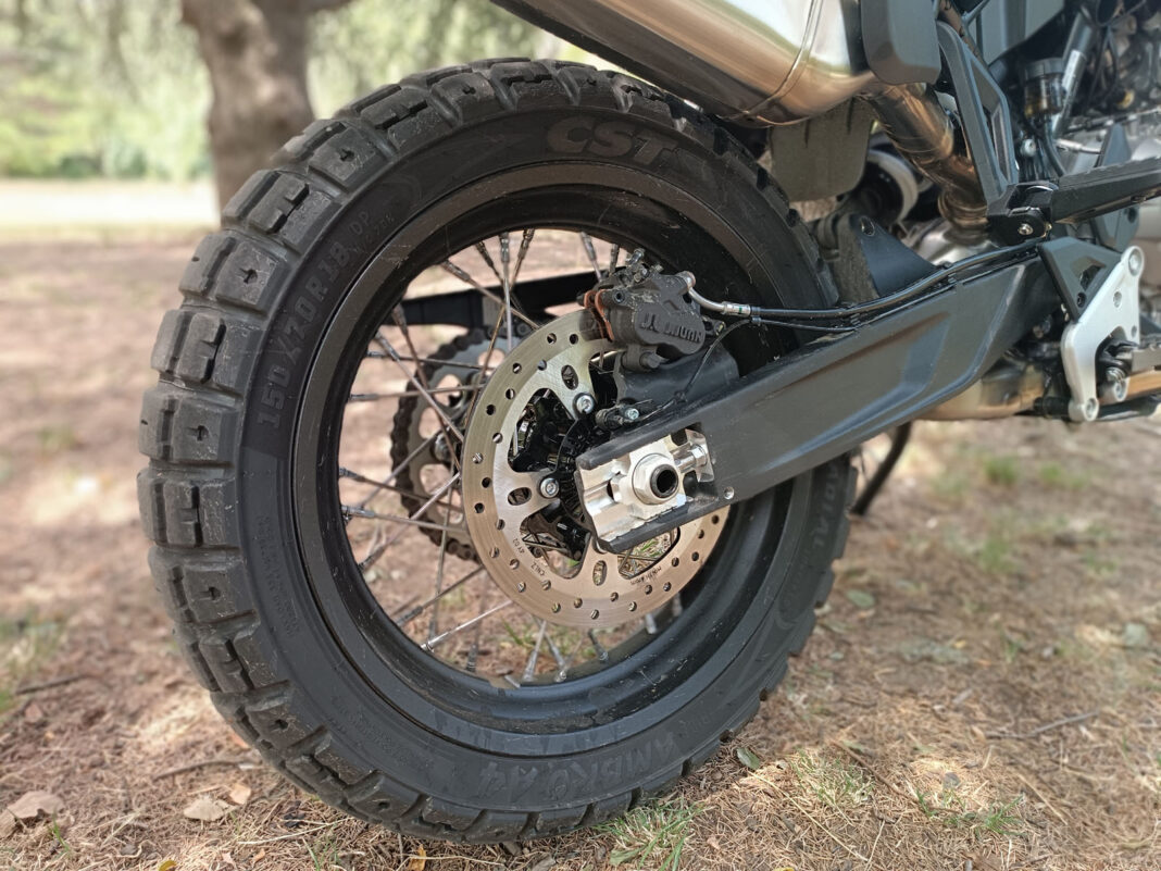 IMG_20250716_134919 Auto magazin Srbija Test CF MOTO 800 MT-X