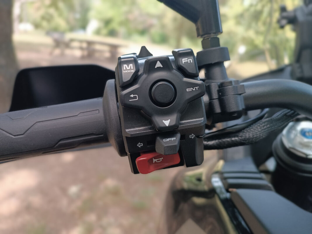 IMG_20250716_135304 Auto magazin Srbija Test CF MOTO 800 MT-X