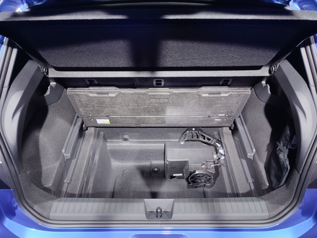 IMG_20251203_142836 Auto magazin Srbija Test VW ID. Polo Barcelona