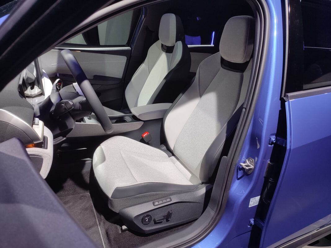 IMG_20251203_143058 Auto magazin Srbija Test VW ID. Polo Barcelona