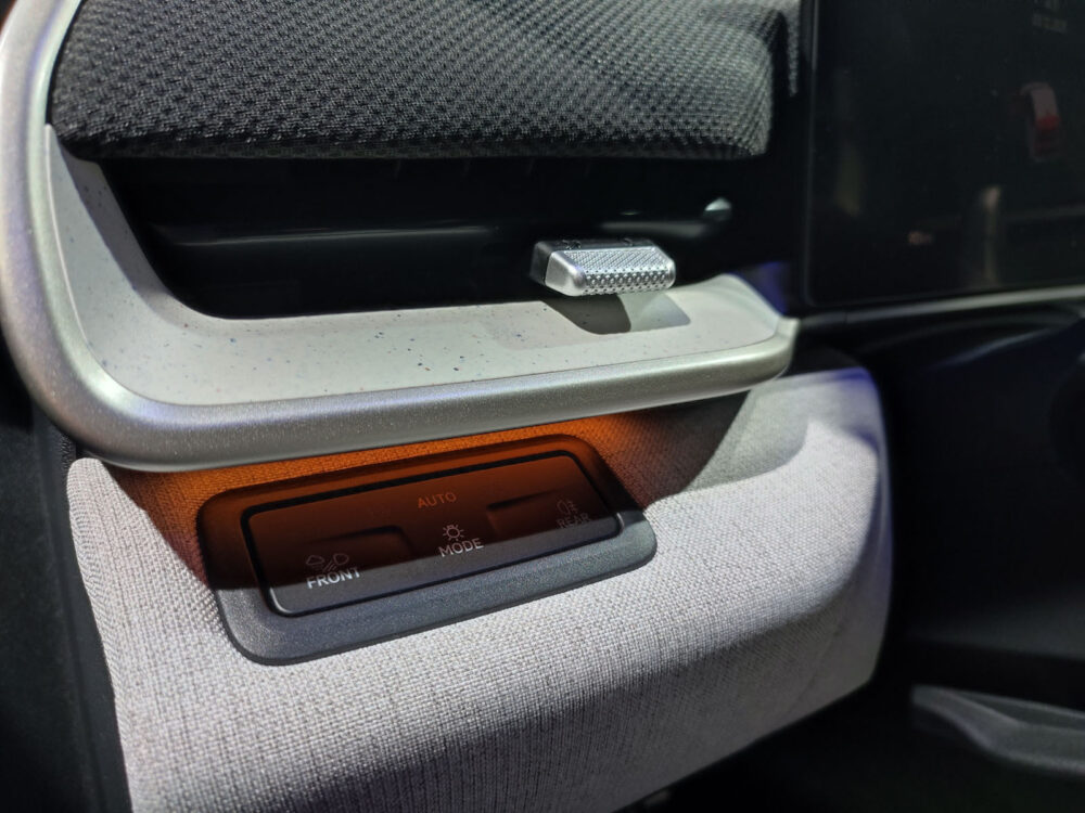 Auto magazin Srbija Test VW ID. Polo Barcelona