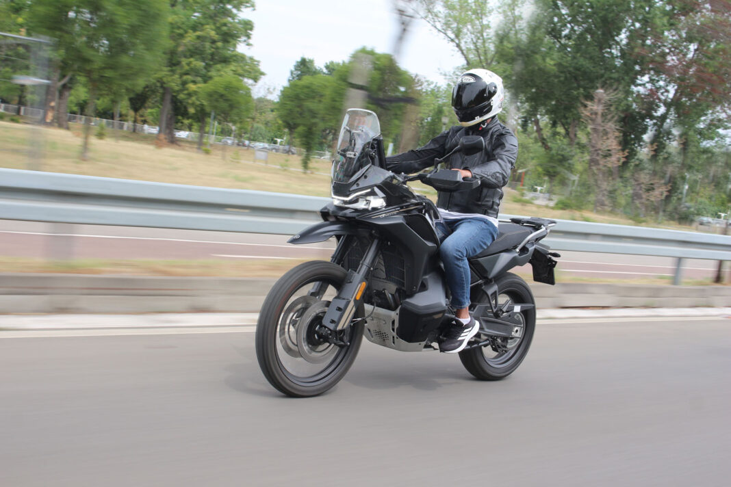 IMG_3745 Auto magazin Srbija Test CF MOTO 800 MT-X