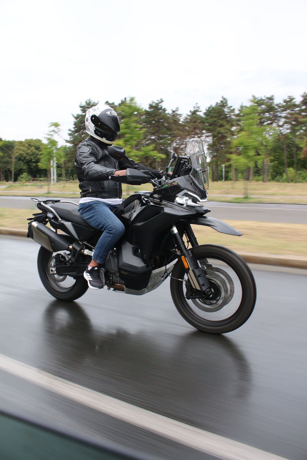 IMG_3883 Auto magazin Srbija Test CF MOTO 800 MT-X