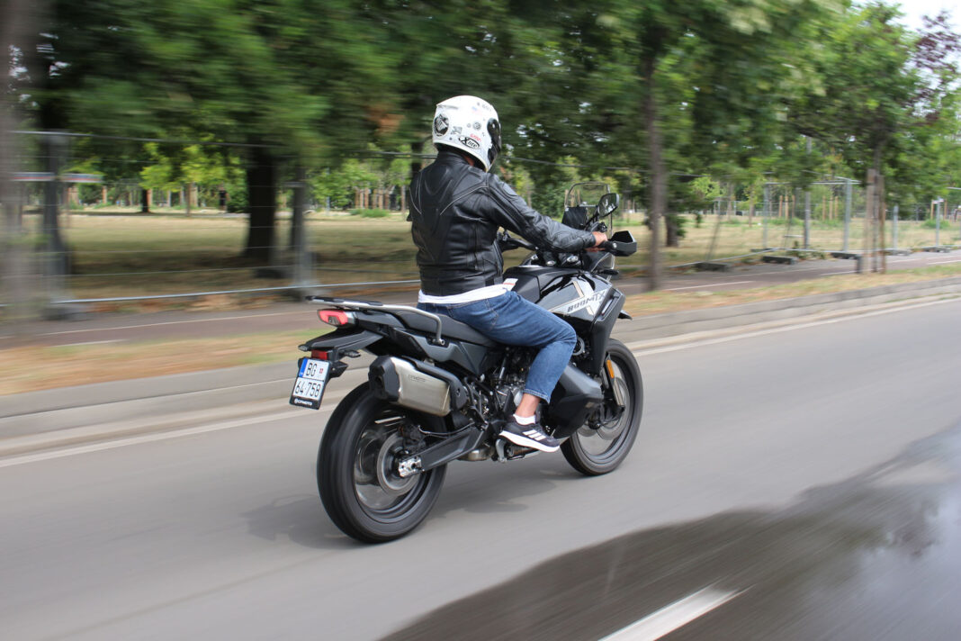 IMG_3947 Auto magazin Srbija Test CF MOTO 800 MT-X