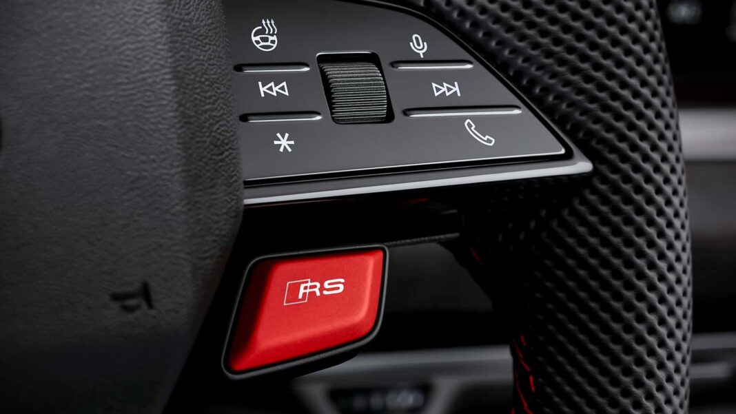 audi-rs-5-avant-2026 (1) Audi RS 5 Avant