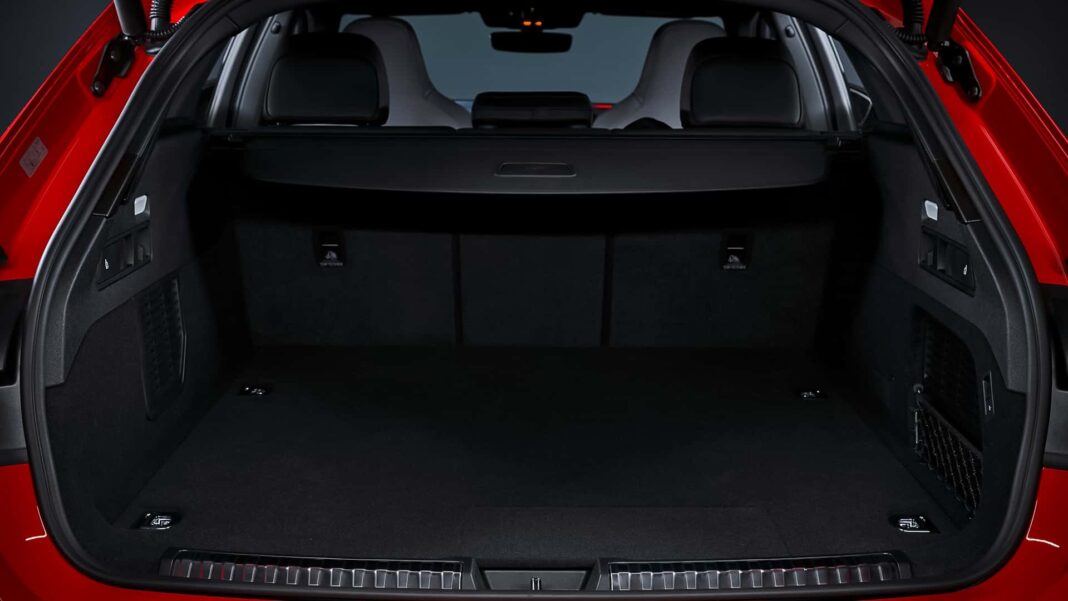 audi-rs-5-avant-2026 (5) Audi RS 5 Avant