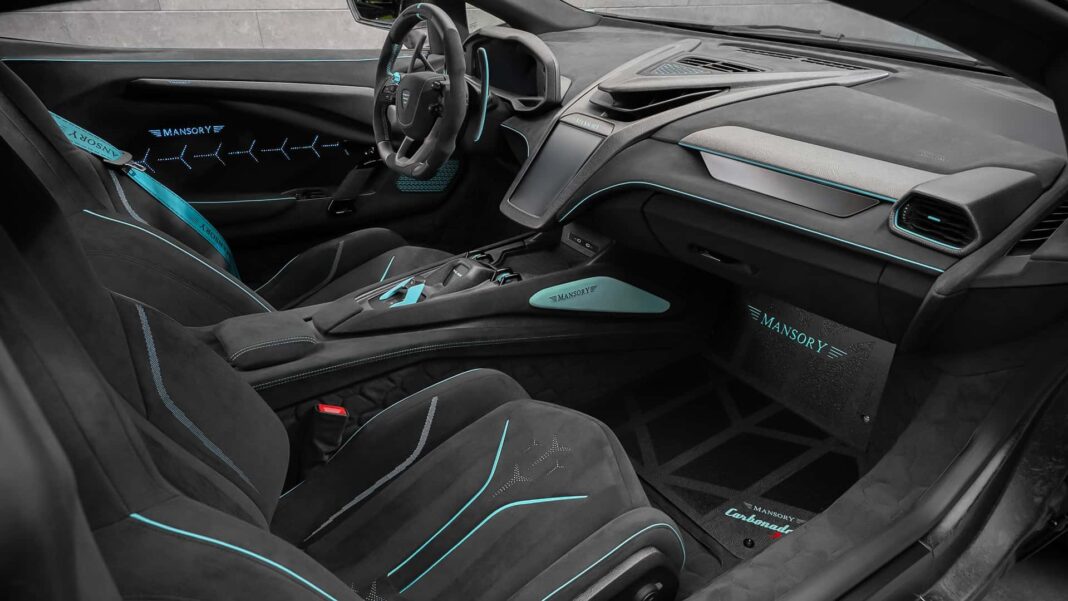 mansory-carbonado-x-basiernd-auf-lamborghini-revuelto (11) Mansory Carbonado X Lamborghini Revuelto