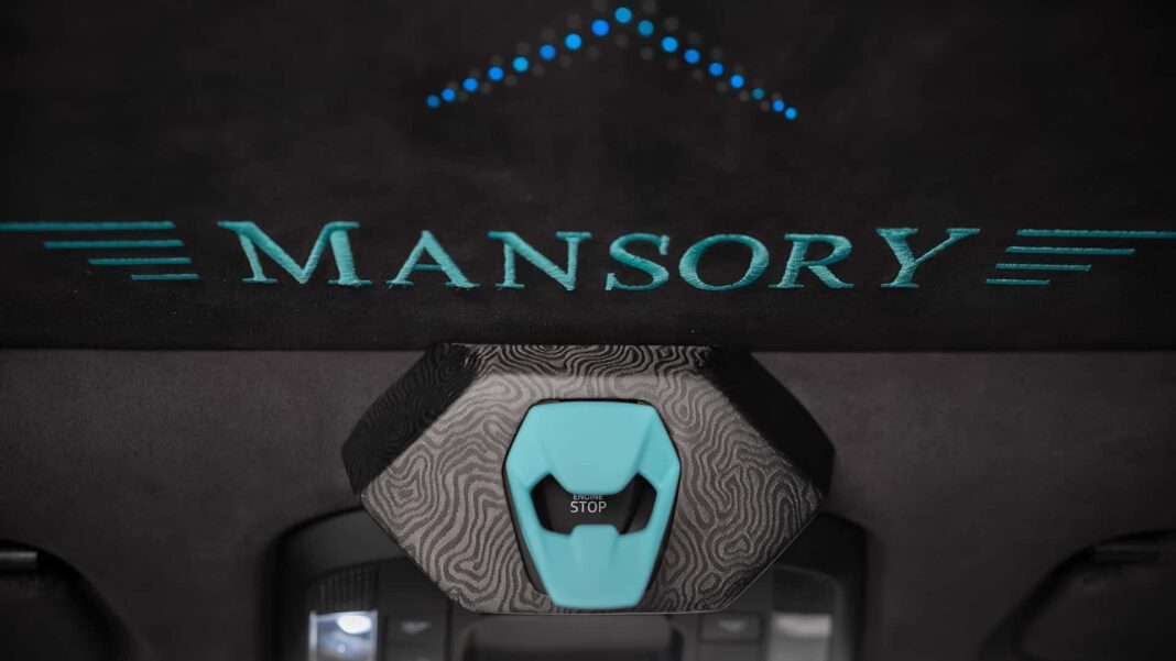 mansory-carbonado-x-basiernd-auf-lamborghini-revuelto (12) Mansory Carbonado X Lamborghini Revuelto