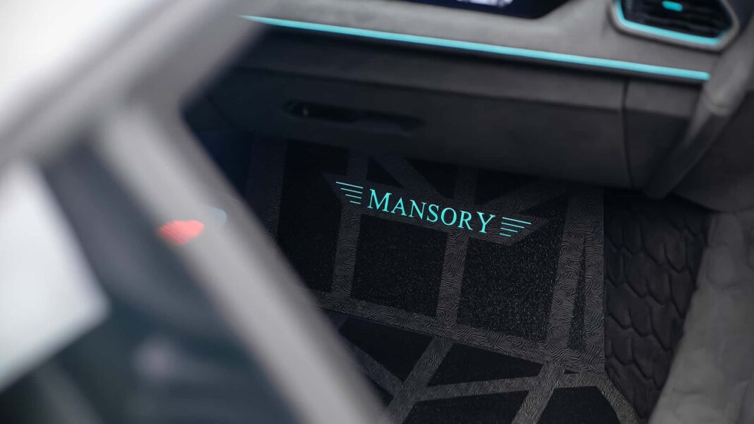 mansory-carbonado-x-basiernd-auf-lamborghini-revuelto (15) Mansory Carbonado X Lamborghini Revuelto