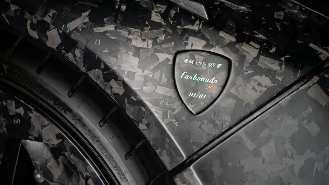 mansory-carbonado-x-basiernd-auf-lamborghini-revuelto (16) Mansory Carbonado X Lamborghini Revuelto