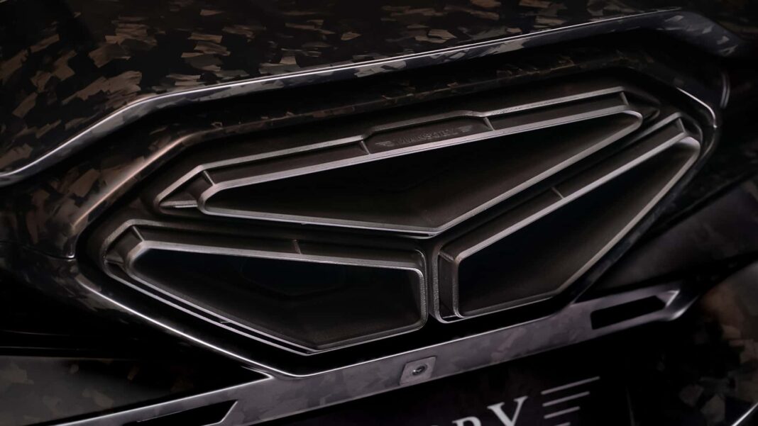 mansory-carbonado-x-basiernd-auf-lamborghini-revuelto (5) Mansory Carbonado X Lamborghini Revuelto