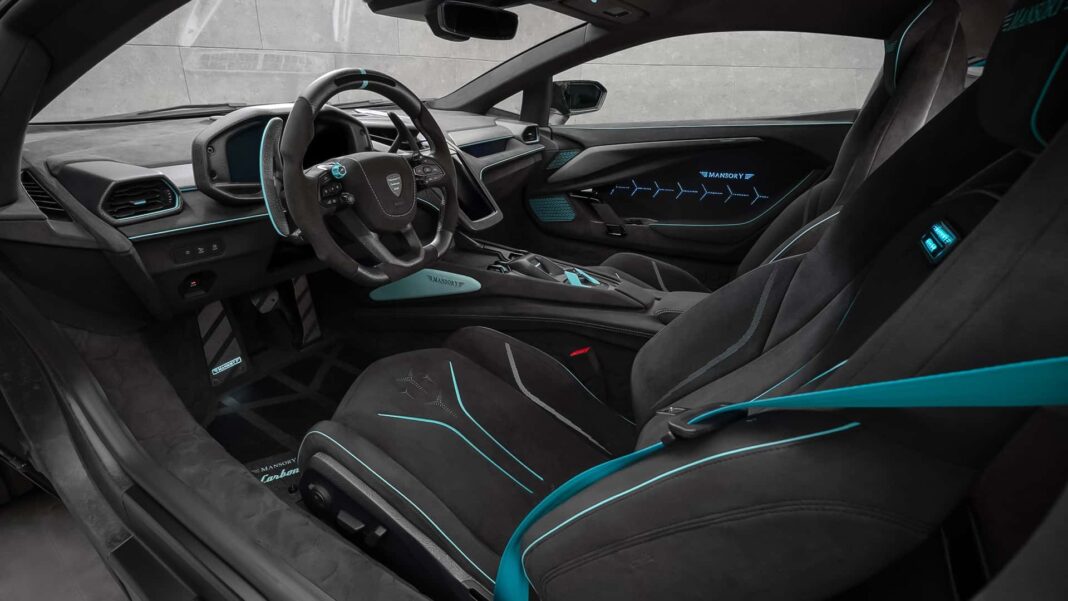 mansory-carbonado-x-basiernd-auf-lamborghini-revuelto (9) Mansory Carbonado X Lamborghini Revuelto