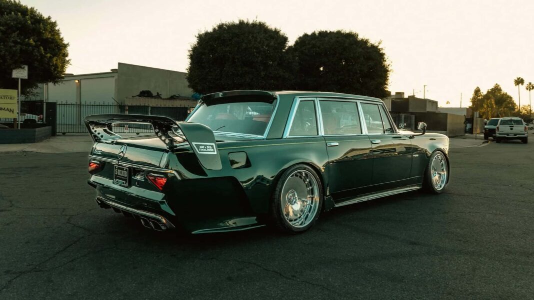 mercedes-600-final-boss-von-s-klub-la (13)
