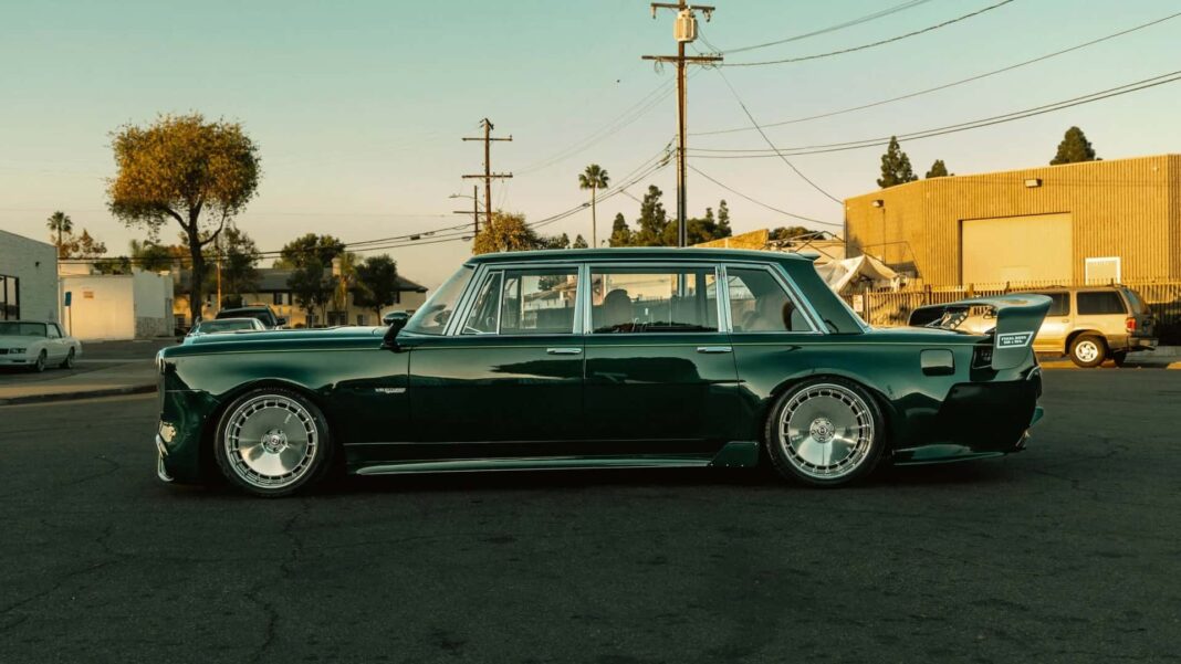 mercedes-600-final-boss-von-s-klub-la (14)