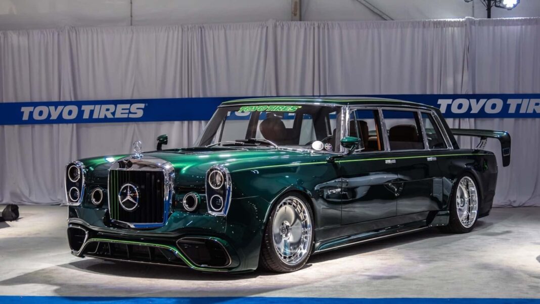 mercedes-600-final-boss-von-s-klub-la (19)
