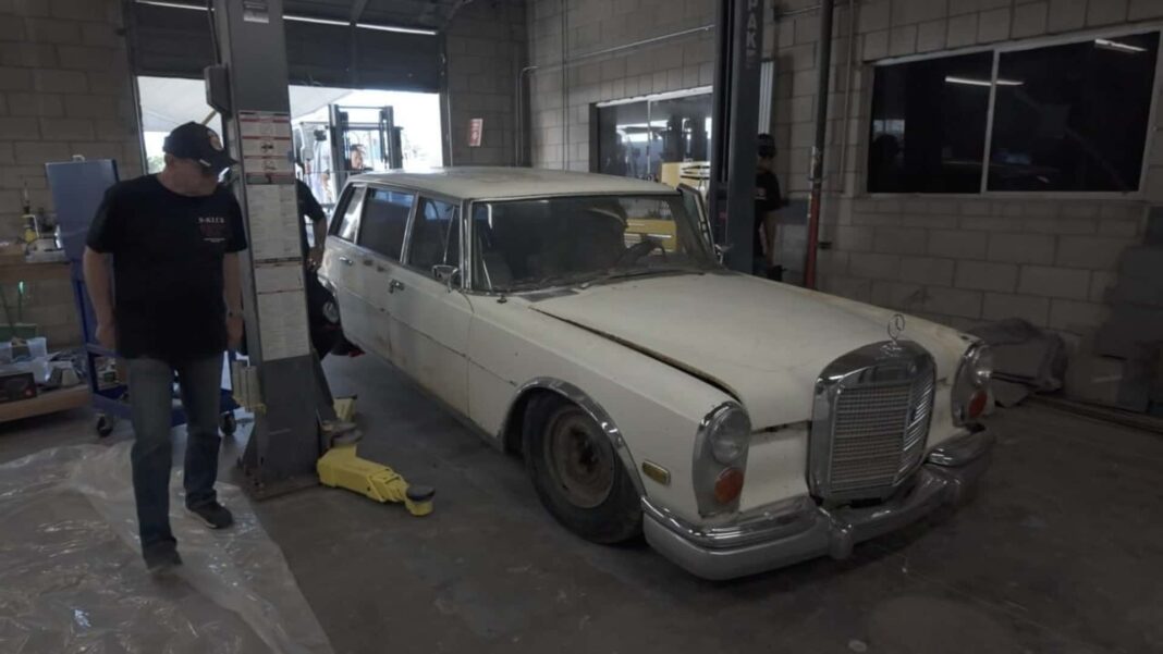 mercedes-600-final-boss-von-s-klub-la (2)