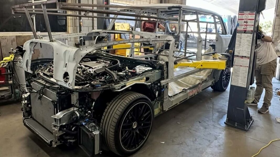 mercedes-600-final-boss-von-s-klub-la (4)