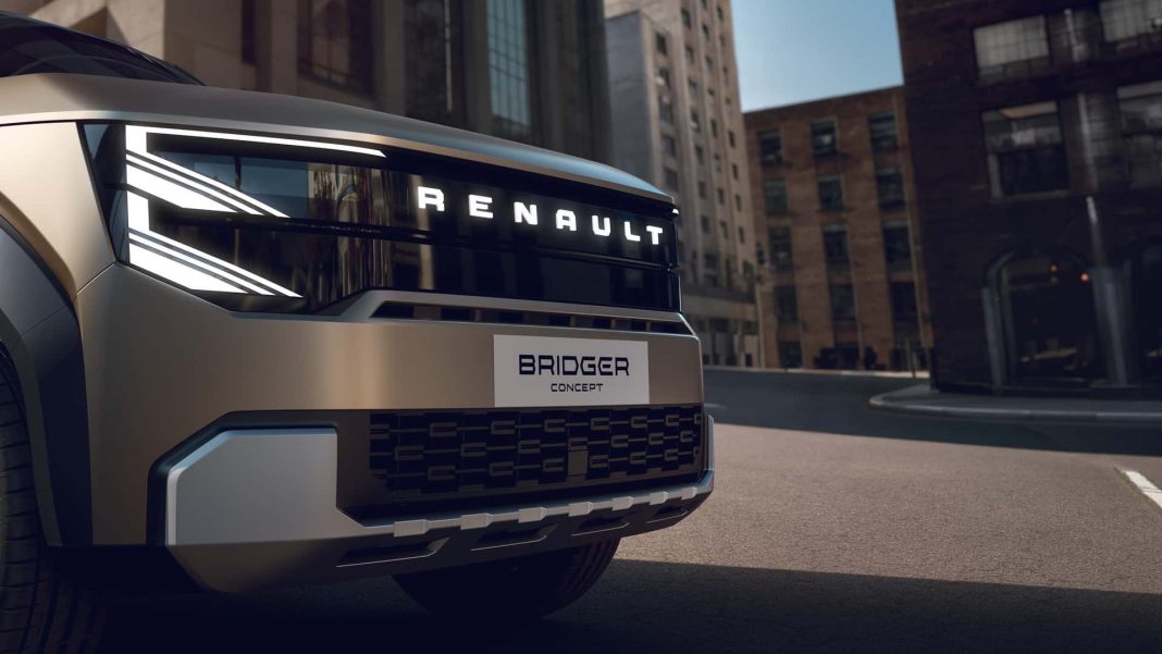 2026-renault-bridger-concept (1) Renault Bridger