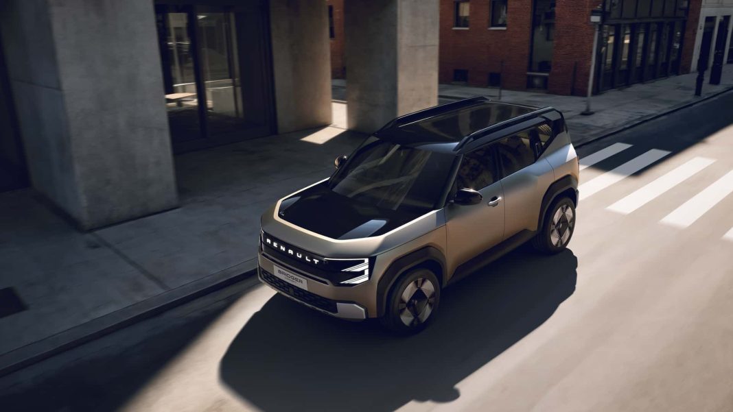 2026-renault-bridger-concept (10) Renault Bridger