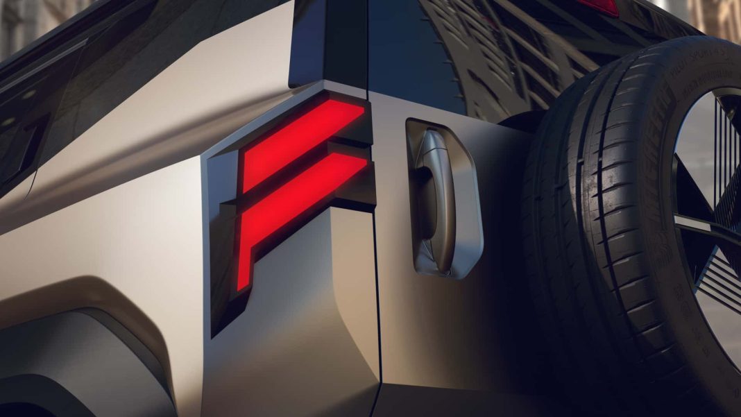 2026-renault-bridger-concept (4) Renault Bridger