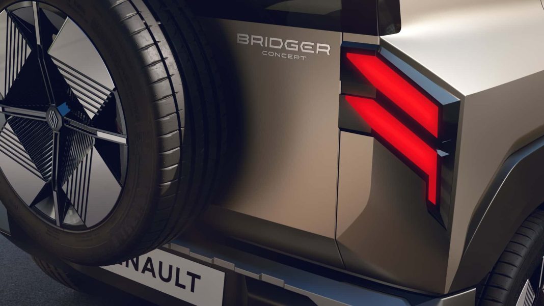 2026-renault-bridger-concept (5) Renault Bridger