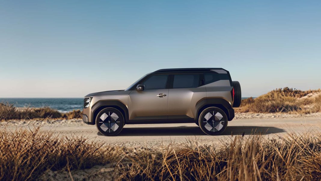 2026-renault-bridger-concept (7) Renault Bridger