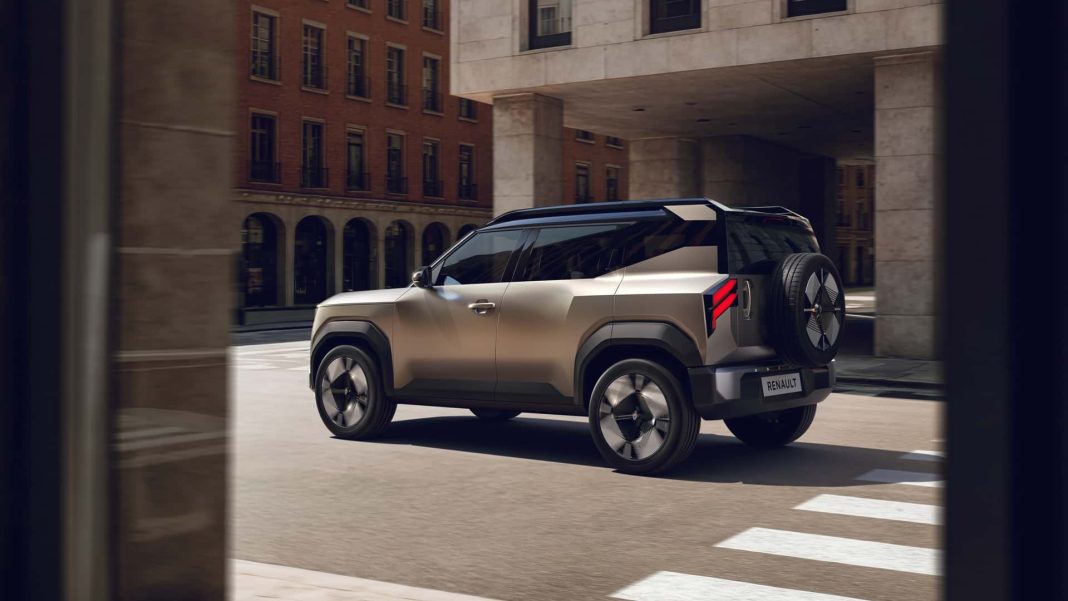 2026-renault-bridger-concept (9) Renault Bridger