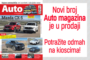 Auto-magazin_novi-broj_baner