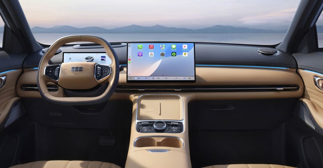 Geely_Starray_emi_10 Geely Starray EM-i