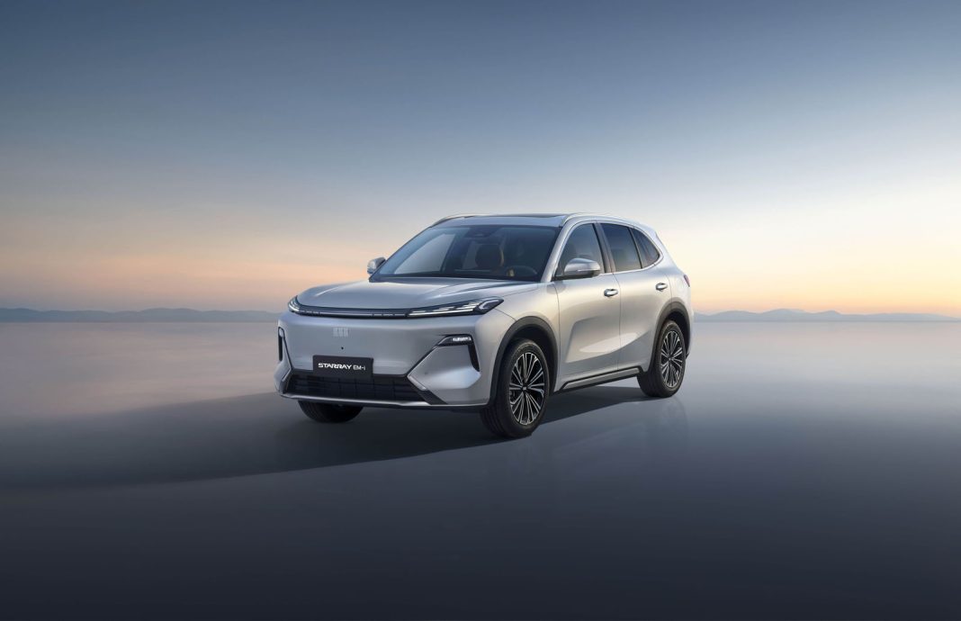 Geely_Starray_emi_2 Geely Starray EM-i