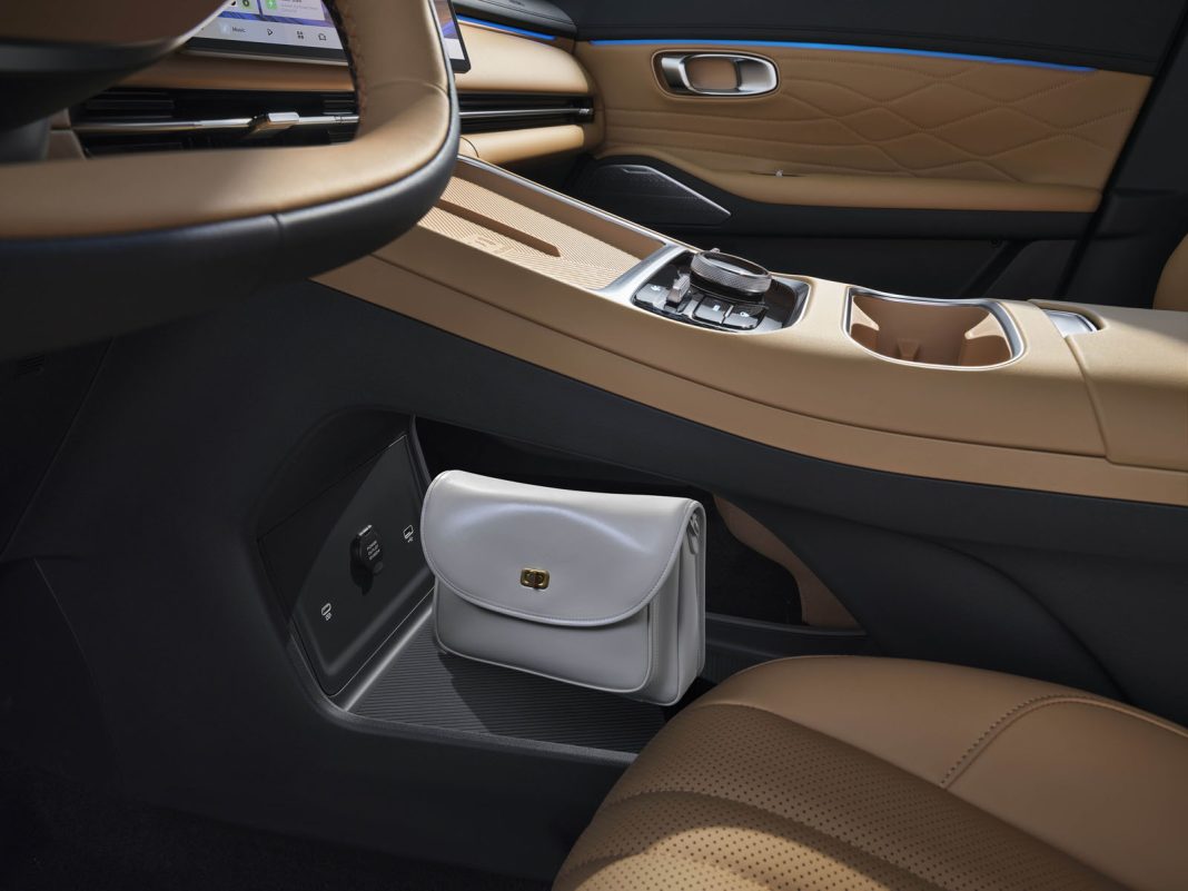 Geely_Starray_emi_31 Geely Starray EM-i