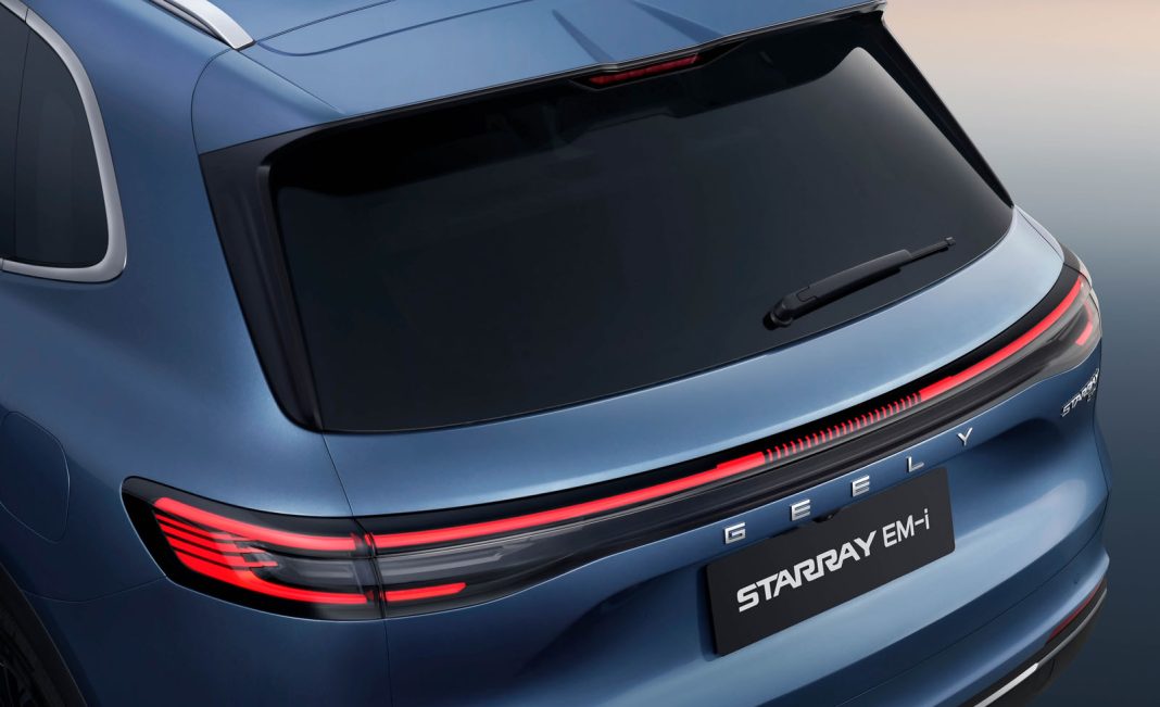 Geely_Starray_emi_32 Geely Starray EM-i