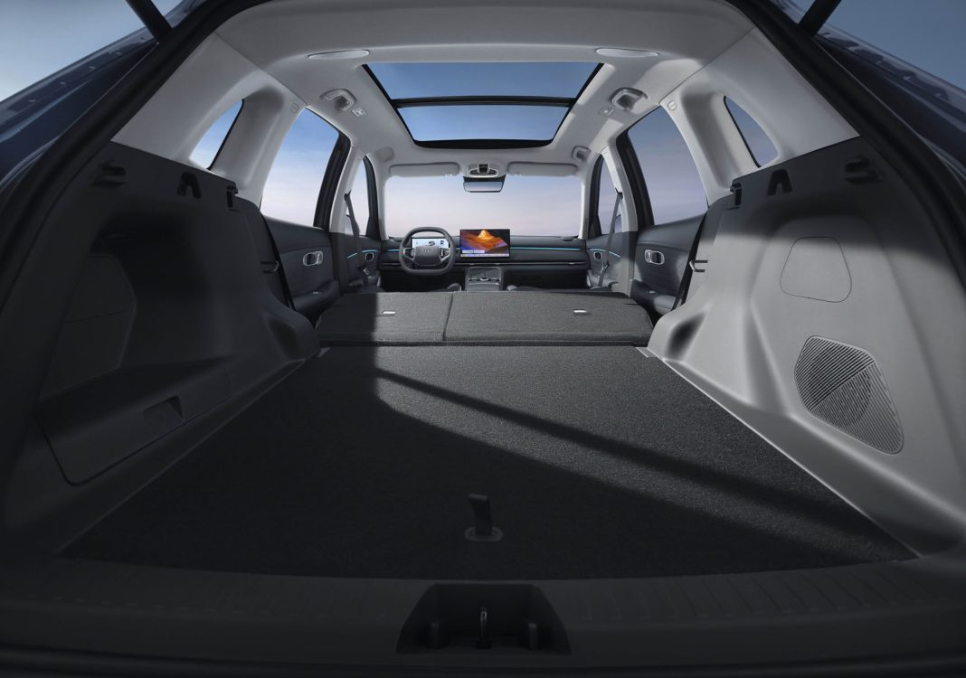 Geely_Starray_emi_34 Geely Starray EM-i