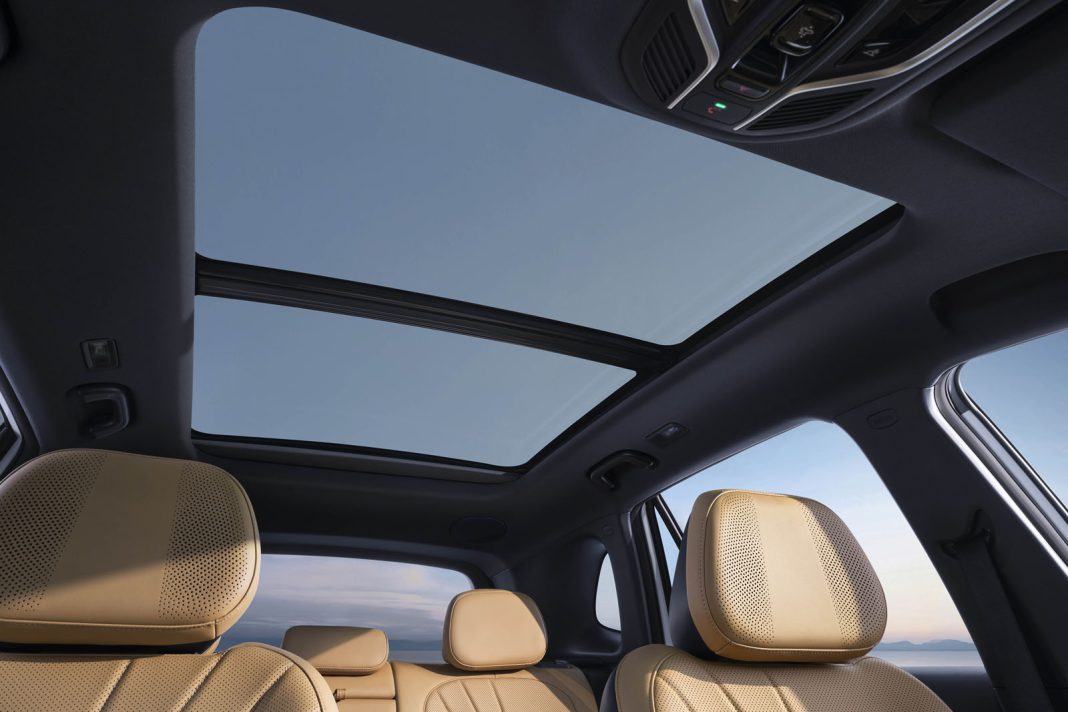 Geely_Starray_emi_37 Geely Starray EM-i