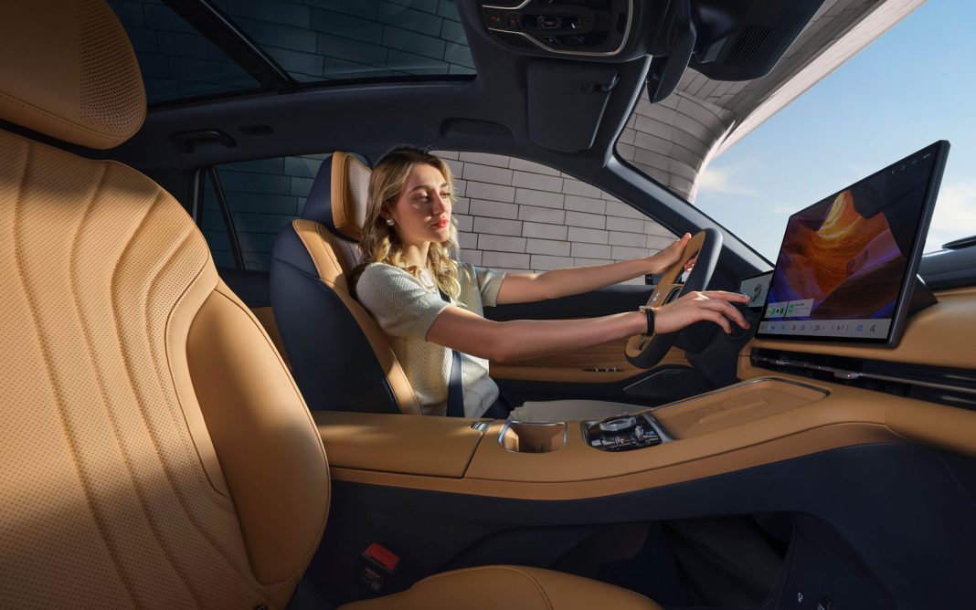 Geely_Starray_emi_40 Geely Starray EM-i