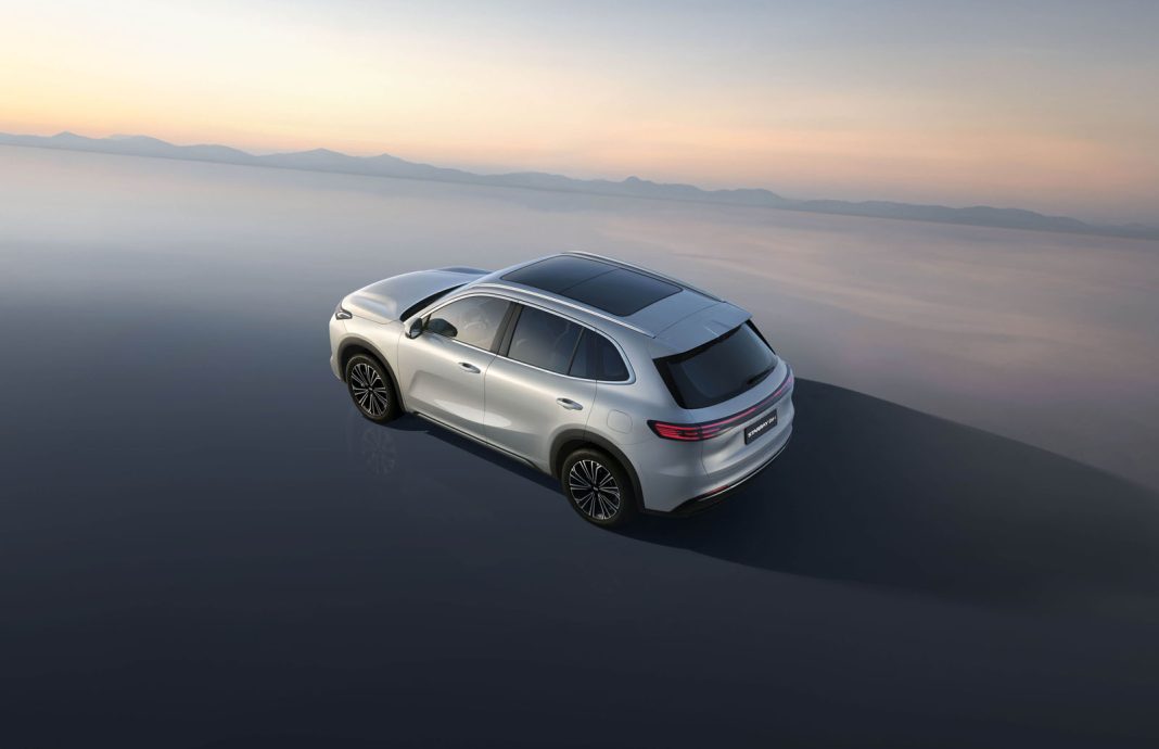 Geely_Starray_emi_5 Geely Starray EM-i