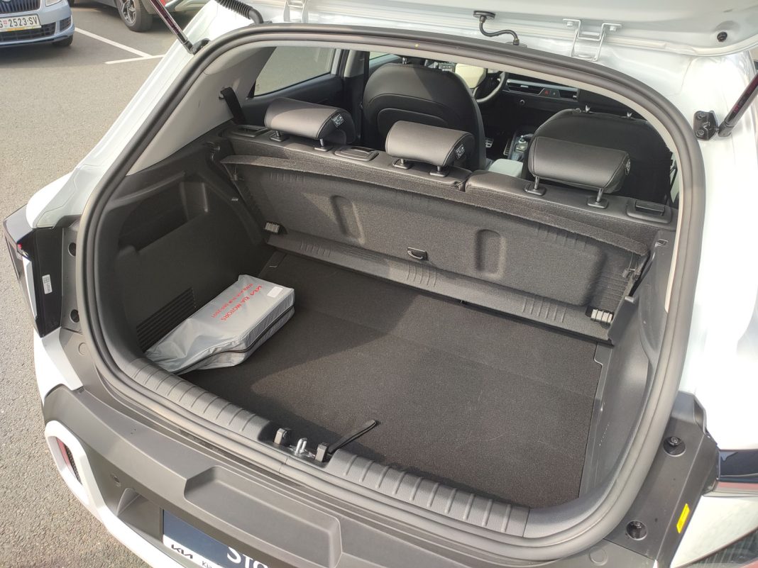 IMG_20260303_103228 Auto magazin Srbija Kia Stonic