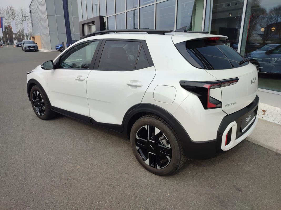 IMG_20260303_115201 Auto magazin Srbija Kia Stonic