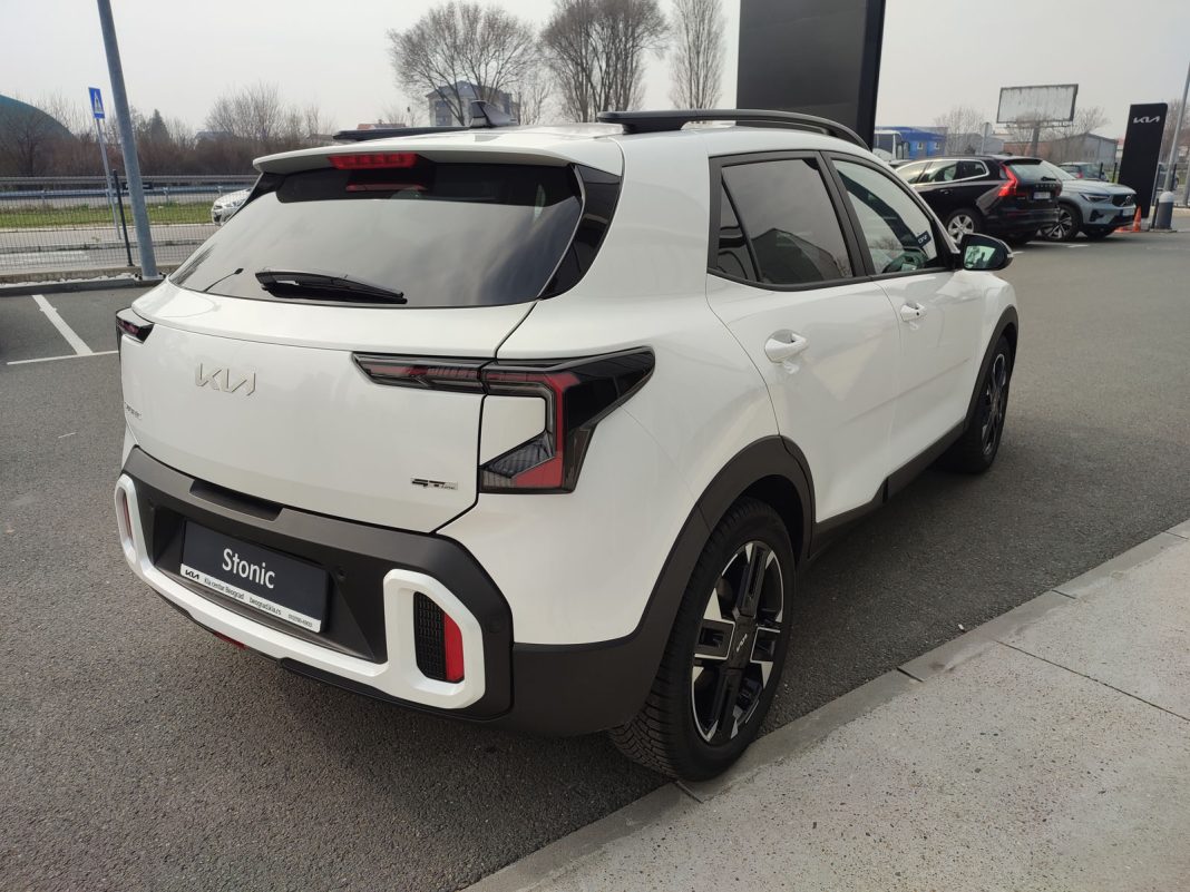 IMG_20260303_115208 Auto magazin Srbija Kia Stonic
